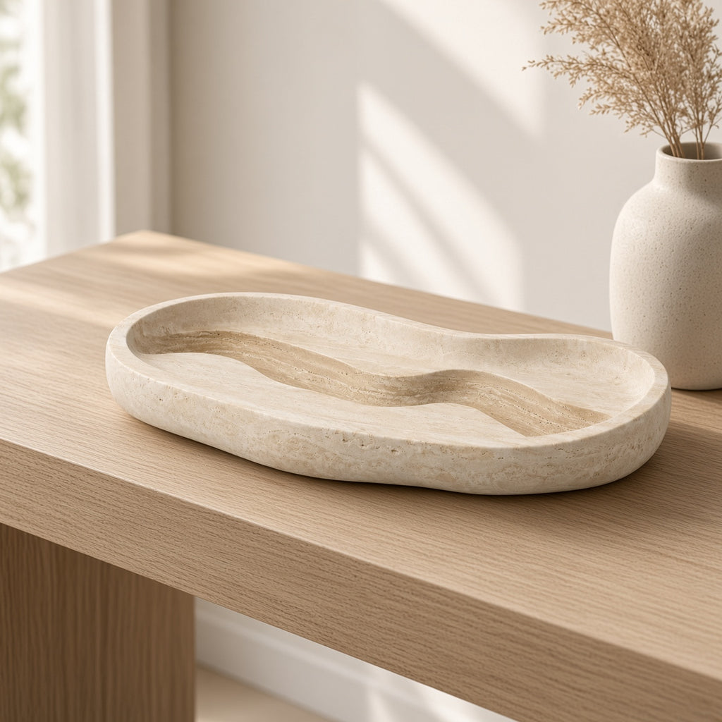 Riftwell Tray