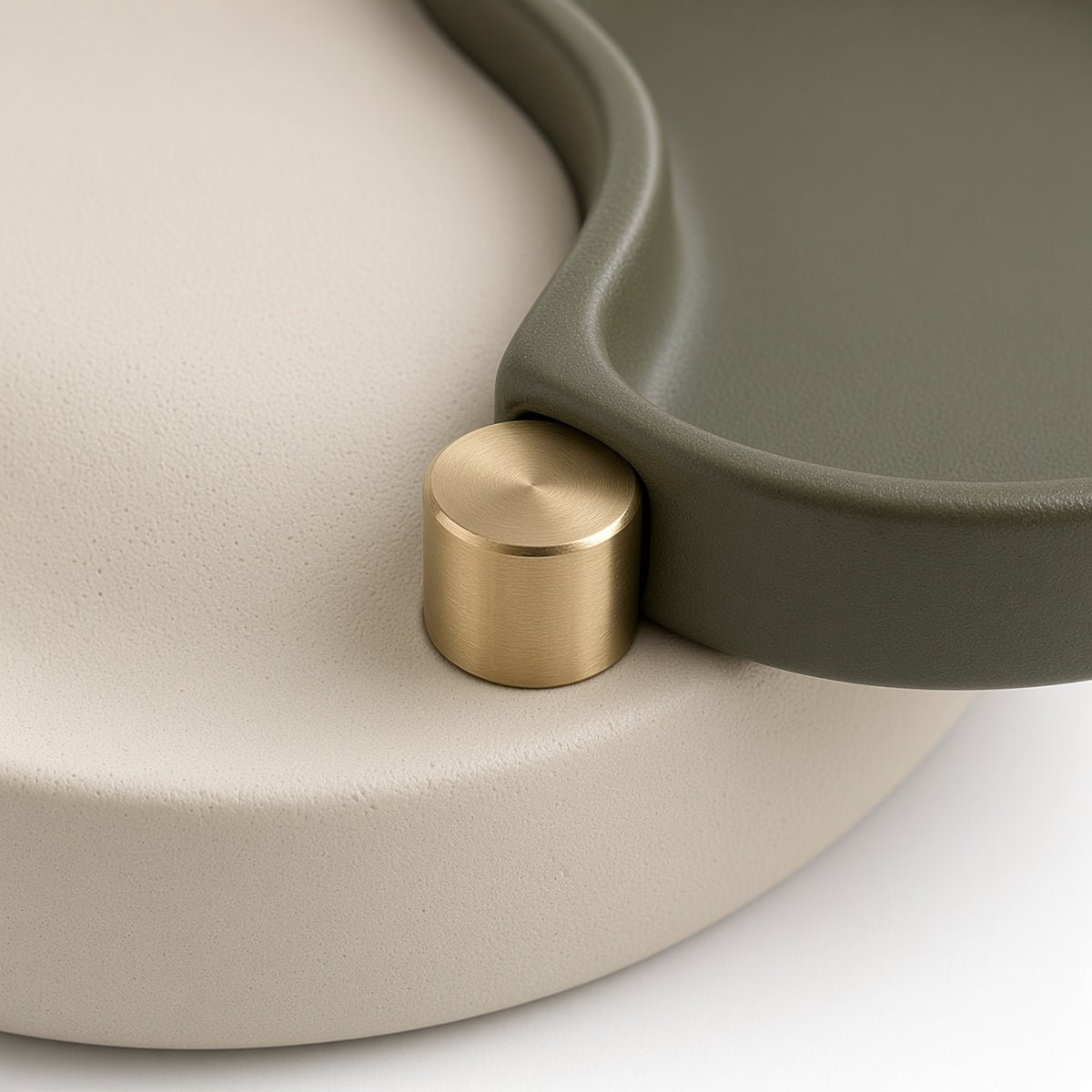 Pivot Tray Set