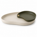 Pivot Tray Set