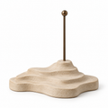 Terrain Marker Object