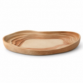 Topoline Tray