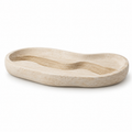 Riftwell Tray