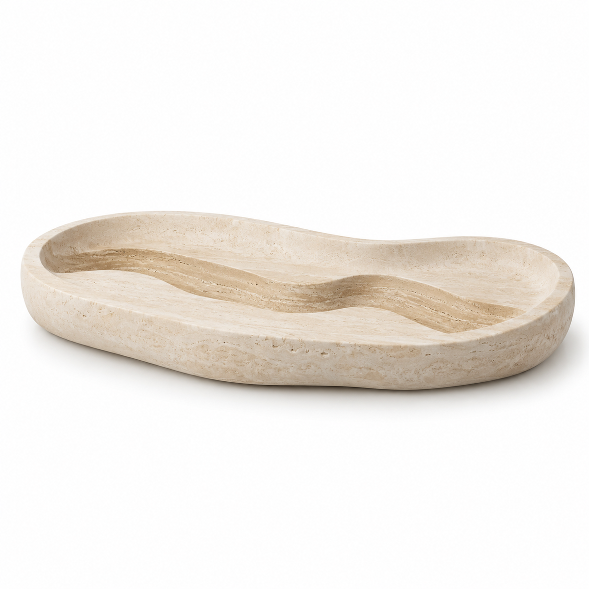 Riftwell Tray