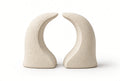 Passage Bookends